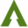hawkesburyarborist-com-au.pages.dev favicon